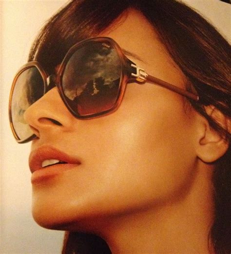 celine sunglasses australia|celine sunglasses nordstrom.